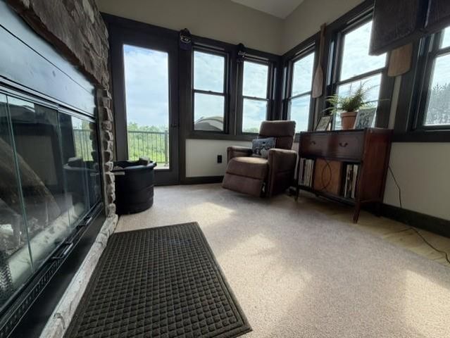 920 COUNTY ROAD GH, Wild Rose, WI 54984