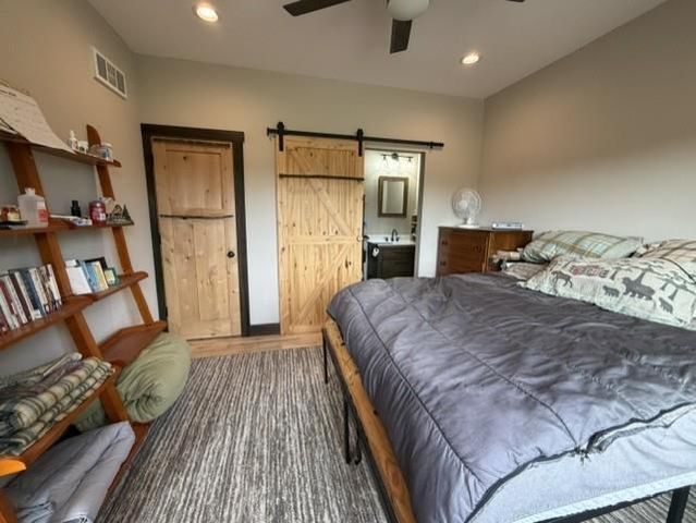 920 COUNTY ROAD GH, Wild Rose, WI 54984