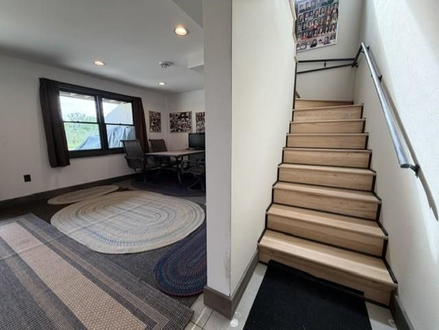 920 COUNTY ROAD GH, Wild Rose, WI 54984