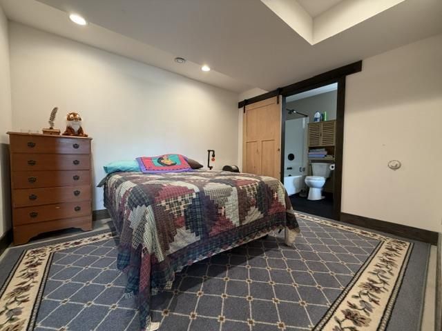 920 COUNTY ROAD GH, Wild Rose, WI 54984