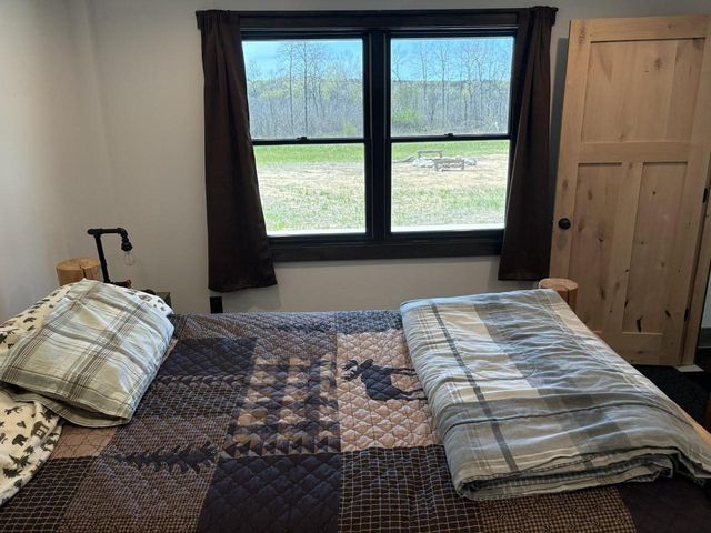 920 COUNTY ROAD GH, Wild Rose, WI 54984