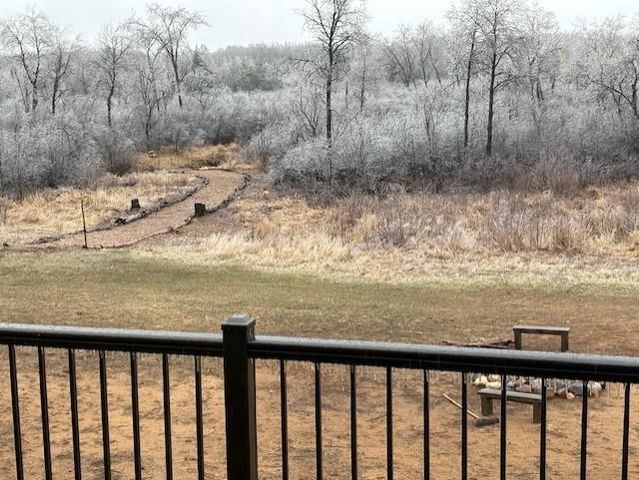 920 COUNTY ROAD GH, Wild Rose, WI 54984