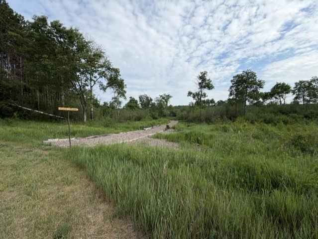 920 COUNTY ROAD GH, Wild Rose, WI 54984