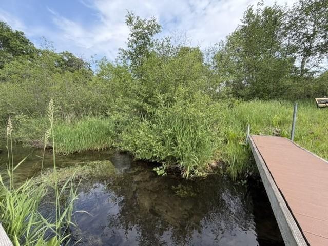 920 COUNTY ROAD GH, Wild Rose, WI 54984