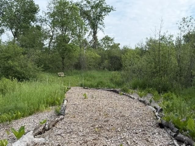 920 COUNTY ROAD GH, Wild Rose, WI 54984
