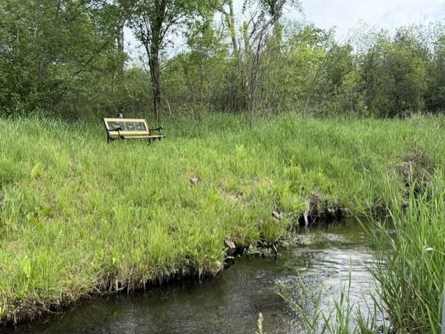 920 COUNTY ROAD GH, Wild Rose, WI 54984