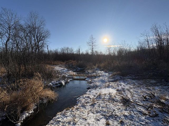 920 COUNTY ROAD GH, Wild Rose, WI 54984