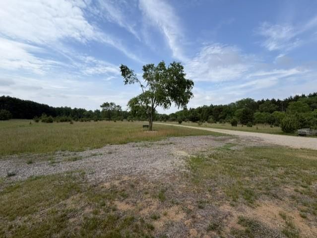 920 COUNTY ROAD GH, Wild Rose, WI 54984