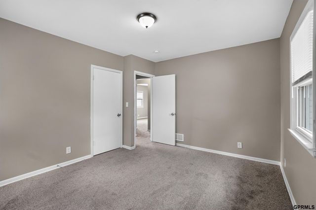4137 N 62nd Street, Omaha, NE 68104