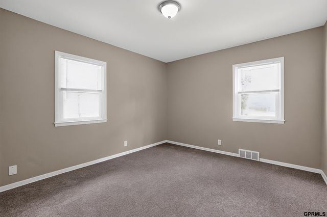 4137 N 62nd Street, Omaha, NE 68104