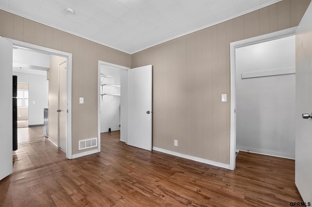 4137 N 62nd Street, Omaha, NE 68104