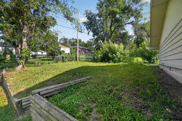 4137 N 62nd Street, Omaha, NE 68104