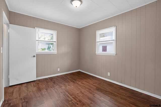 4137 N 62nd Street, Omaha, NE 68104