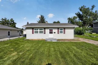 4137 N 62nd Street, Omaha, NE 68104