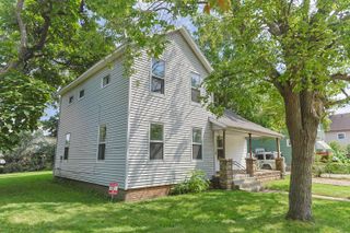 403 S 9th Street, Niles City, MI 49120
