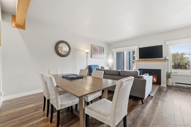 623 Cedar Lane D102, Buena Vista, CO 81211