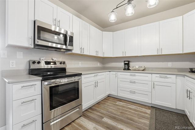 623 Cedar Lane D102, Buena Vista, CO 81211