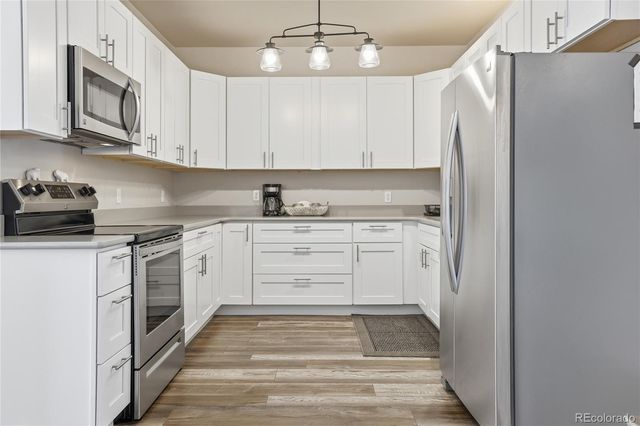 623 Cedar Lane D102, Buena Vista, CO 81211