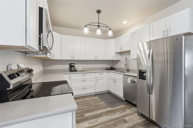 623 Cedar Lane D102, Buena Vista, CO 81211
