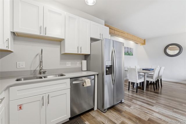623 Cedar Lane D102, Buena Vista, CO 81211