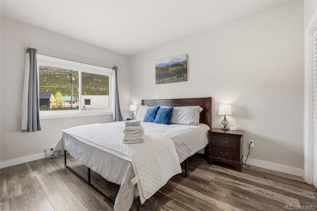 623 Cedar Lane D102, Buena Vista, CO 81211