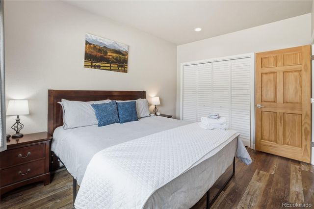 623 Cedar Lane D102, Buena Vista, CO 81211