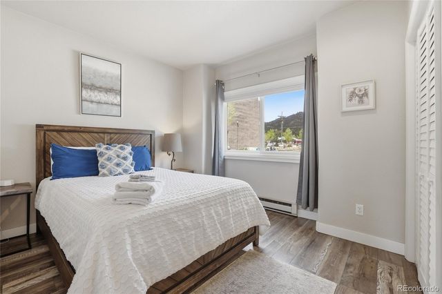 623 Cedar Lane D102, Buena Vista, CO 81211