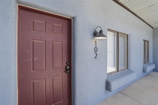 623 Cedar Lane D102, Buena Vista, CO 81211
