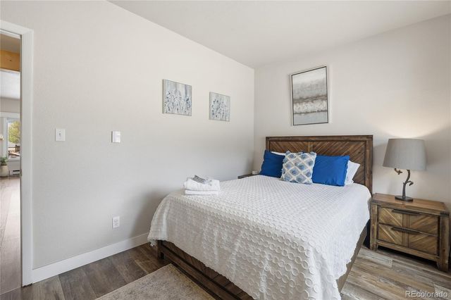 623 Cedar Lane D102, Buena Vista, CO 81211