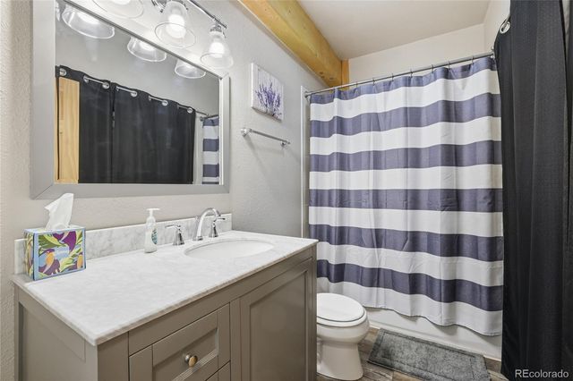 623 Cedar Lane D102, Buena Vista, CO 81211