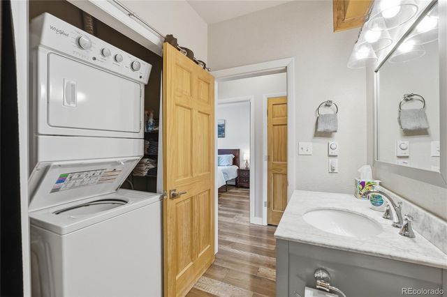 623 Cedar Lane D102, Buena Vista, CO 81211