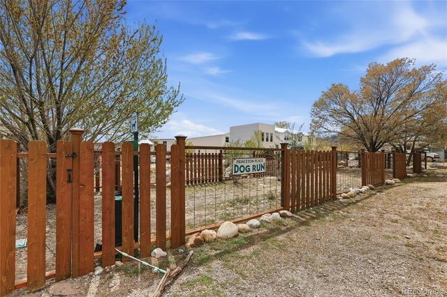 623 Cedar Lane D102, Buena Vista, CO 81211