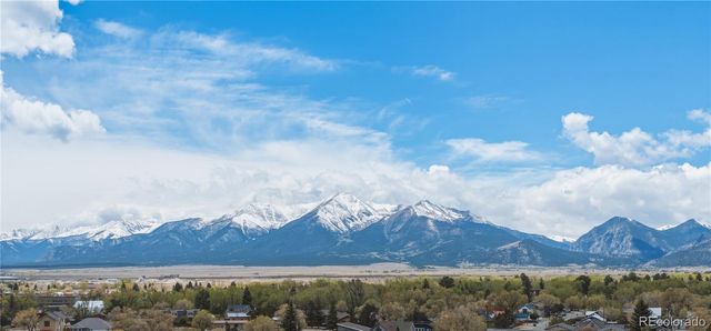 623 Cedar Lane D102, Buena Vista, CO 81211
