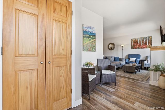 623 Cedar Lane D102, Buena Vista, CO 81211