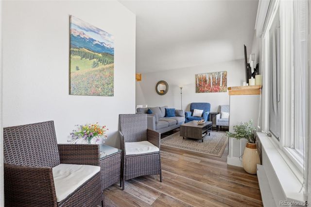623 Cedar Lane D102, Buena Vista, CO 81211