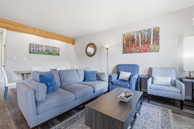 623 Cedar Lane D102, Buena Vista, CO 81211