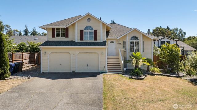 3701 Browns Point Blvd, Tacoma, WA 98422