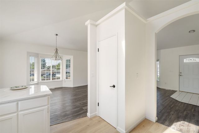 3701 Browns Point Blvd, Tacoma, WA 98422