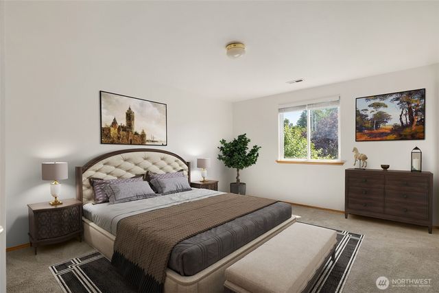 3701 Browns Point Blvd, Tacoma, WA 98422