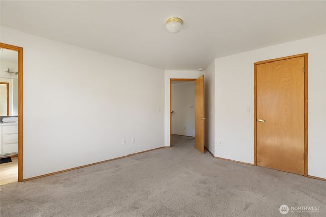 3701 Browns Point Blvd, Tacoma, WA 98422