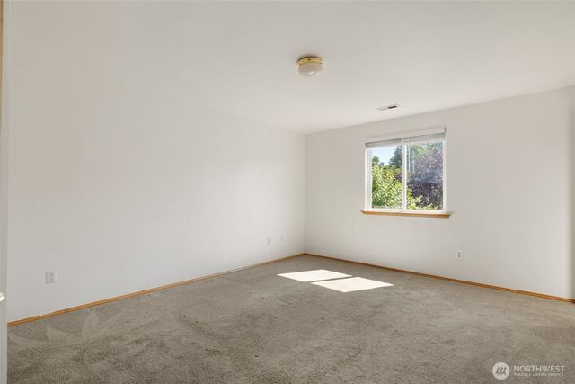 3701 Browns Point Blvd, Tacoma, WA 98422