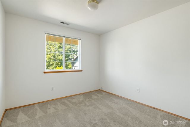 3701 Browns Point Blvd, Tacoma, WA 98422