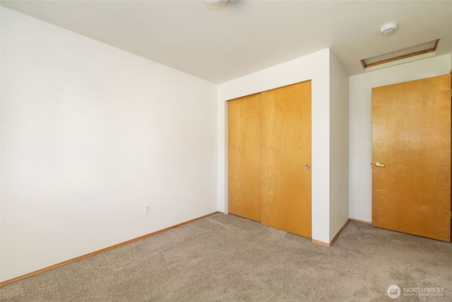 3701 Browns Point Blvd, Tacoma, WA 98422