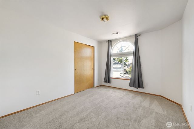3701 Browns Point Blvd, Tacoma, WA 98422