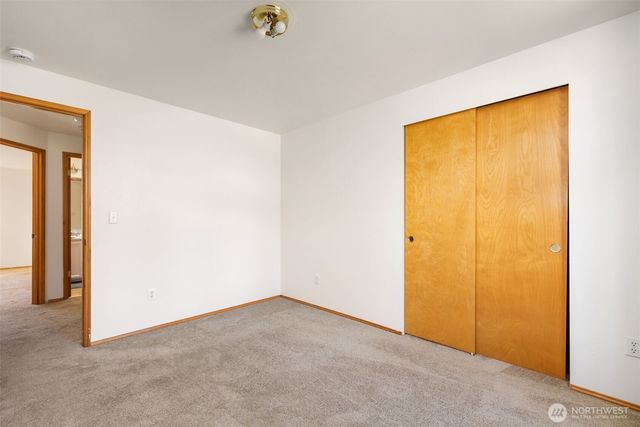 3701 Browns Point Blvd, Tacoma, WA 98422