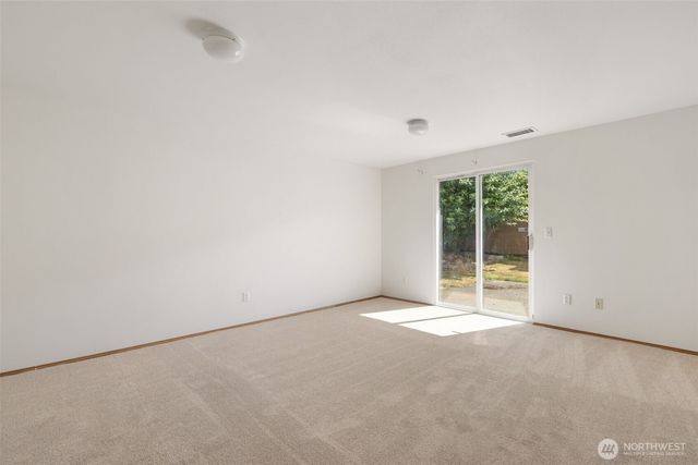 3701 Browns Point Blvd, Tacoma, WA 98422