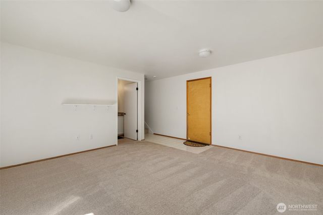 3701 Browns Point Blvd, Tacoma, WA 98422