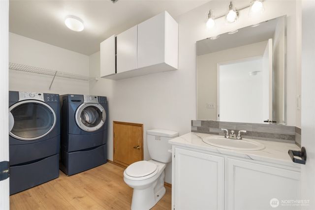 3701 Browns Point Blvd, Tacoma, WA 98422