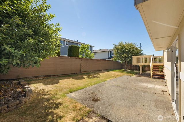 3701 Browns Point Blvd, Tacoma, WA 98422