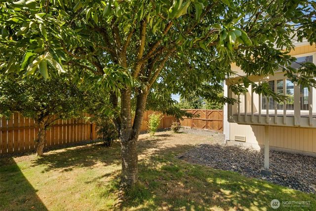 3701 Browns Point Blvd, Tacoma, WA 98422
